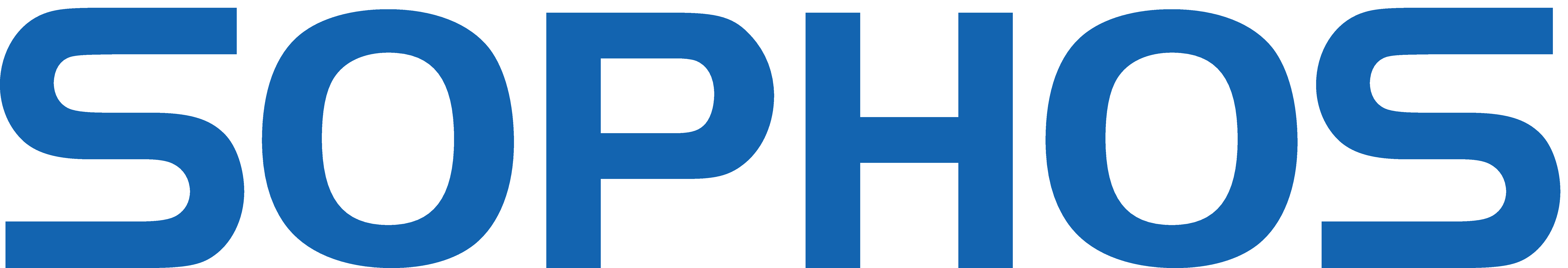 Sophos Logo_Blue.png